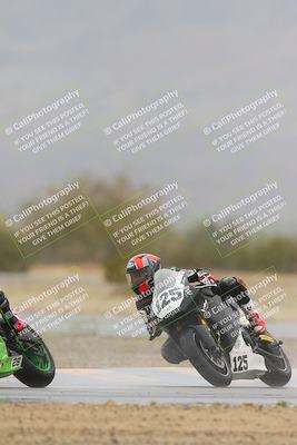 media/Mar-16-2024-CVMA (Sat) [[a528fcd913]]/Race 4 Formula Middleweight (Holeshot Race)/